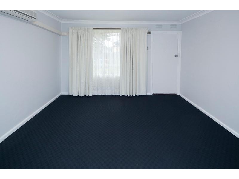 3/1 John Street, Dandenong VIC 3175