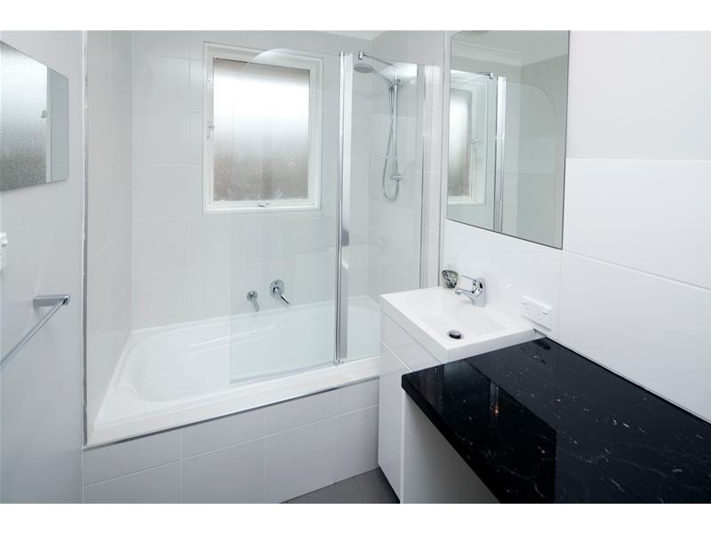 3/1 John Street, Dandenong VIC 3175