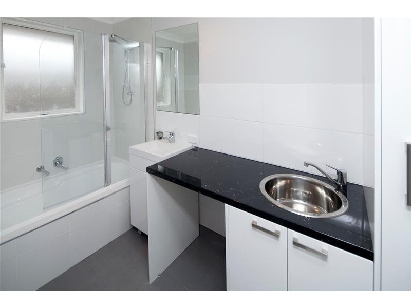 3/1 John Street, Dandenong VIC 3175