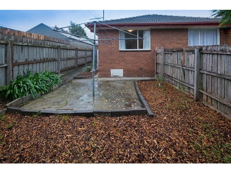 3/1 John Street, Dandenong VIC 3175