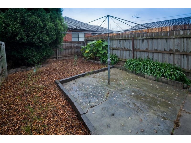 3/1 John Street, Dandenong VIC 3175