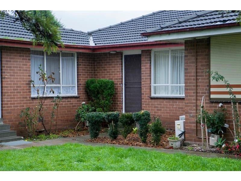 3/1 John Street, Dandenong VIC 3175