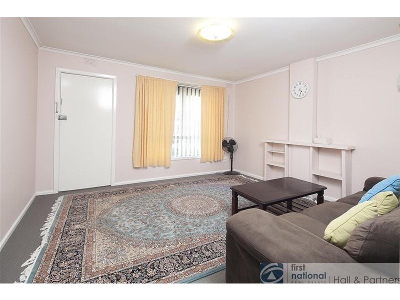 15/35 Ann Street, Dandenong VIC 3175