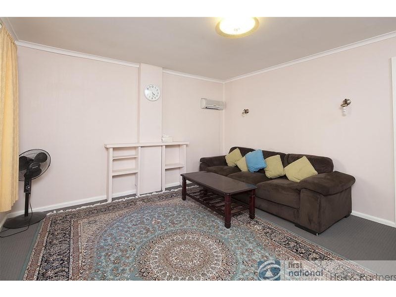 15/35 Ann Street, Dandenong VIC 3175