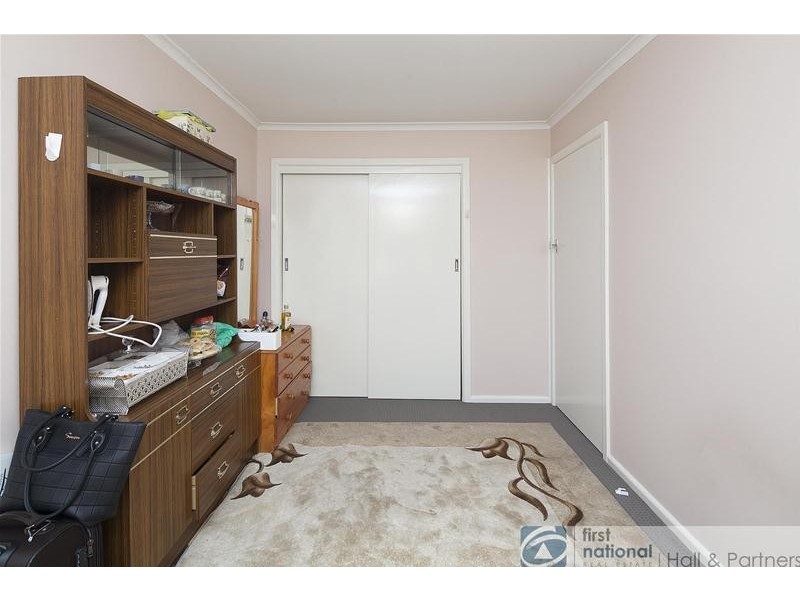 15/35 Ann Street, Dandenong VIC 3175