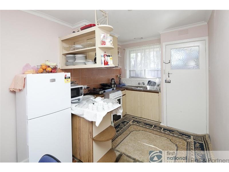 15/35 Ann Street, Dandenong VIC 3175