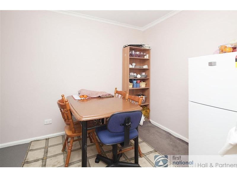 15/35 Ann Street, Dandenong VIC 3175