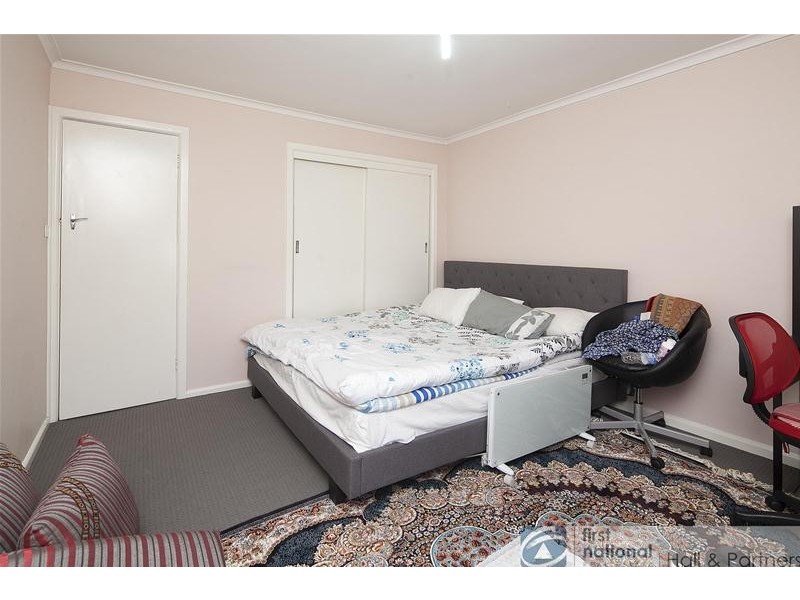 15/35 Ann Street, Dandenong VIC 3175