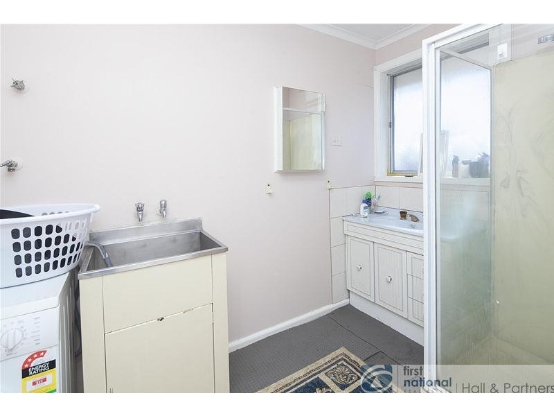 15/35 Ann Street, Dandenong VIC 3175