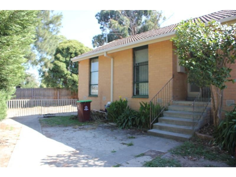 7 Clangula Court, Endeavour Hills VIC 3802