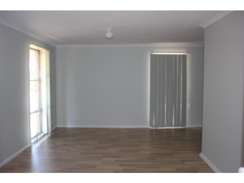 7 Clangula Court, Endeavour Hills VIC 3802