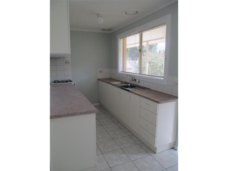 7 Clangula Court, Endeavour Hills VIC 3802