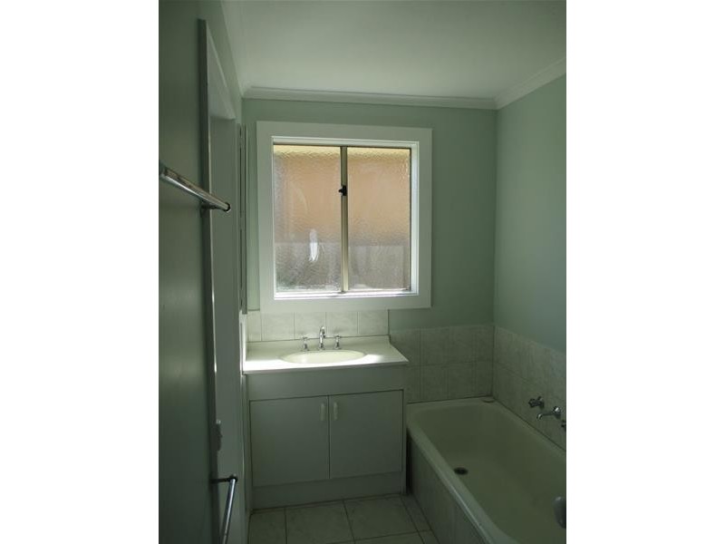 7 Clangula Court, Endeavour Hills VIC 3802