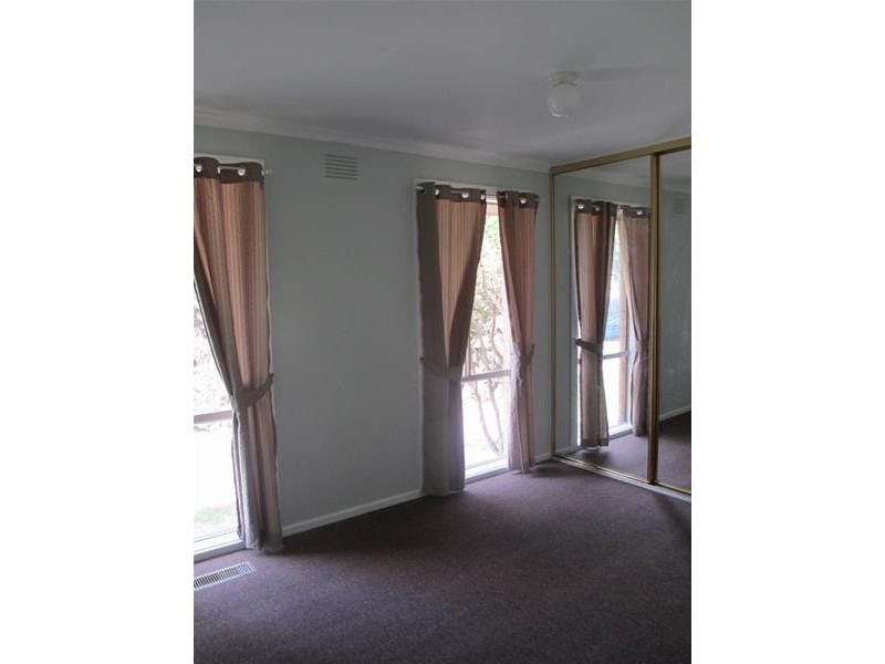 7 Clangula Court, Endeavour Hills VIC 3802