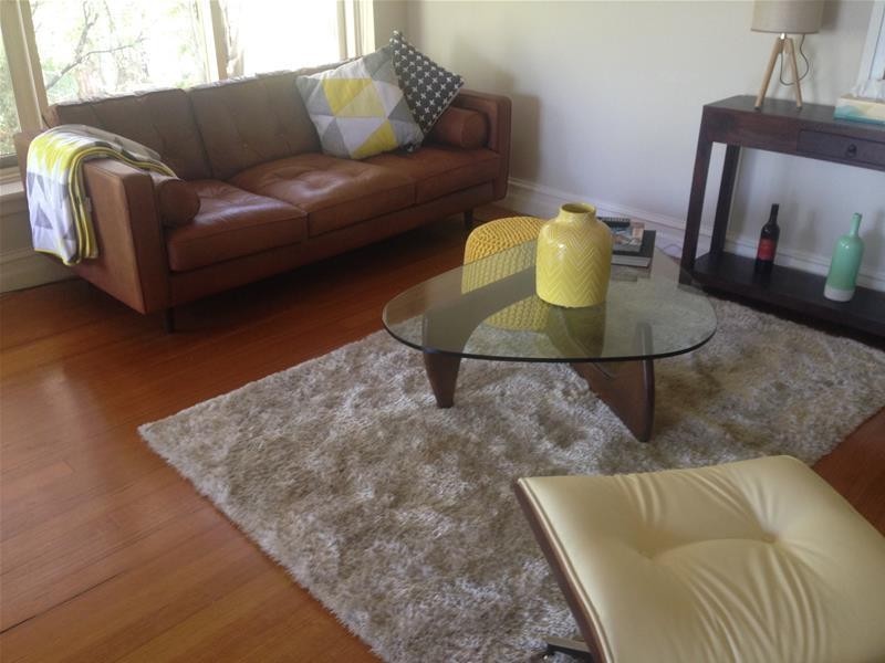 3/33 Primrose Crescent, Brighton East VIC 3187