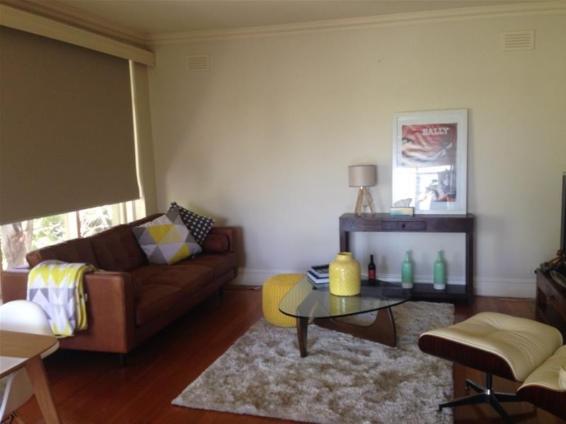 3/33 Primrose Crescent, Brighton East VIC 3187