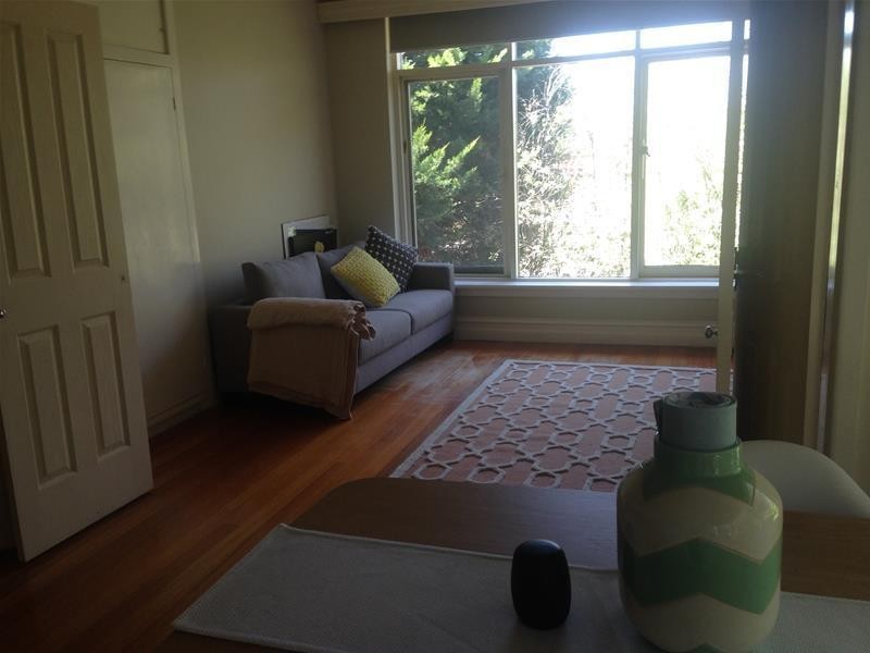 3/33 Primrose Crescent, Brighton East VIC 3187