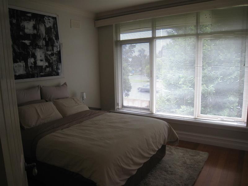 3/33 Primrose Crescent, Brighton East VIC 3187