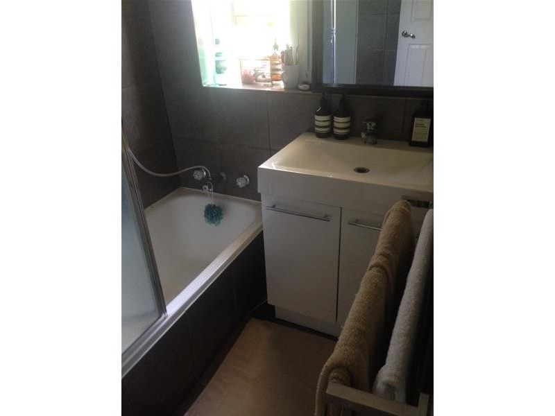 3/33 Primrose Crescent, Brighton East VIC 3187