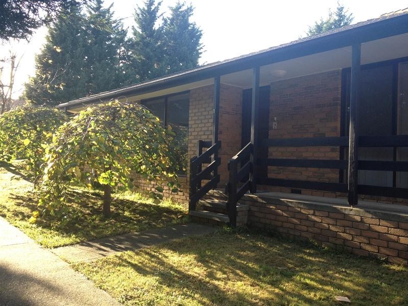 1/48 Arthur Phillip Drive, Endeavour Hills VIC 3802