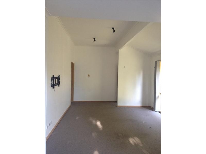 1/48 Arthur Phillip Drive, Endeavour Hills VIC 3802