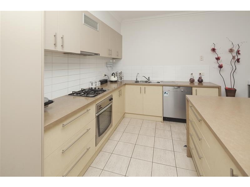 28 Tilbavale Close, Hallam VIC 3803