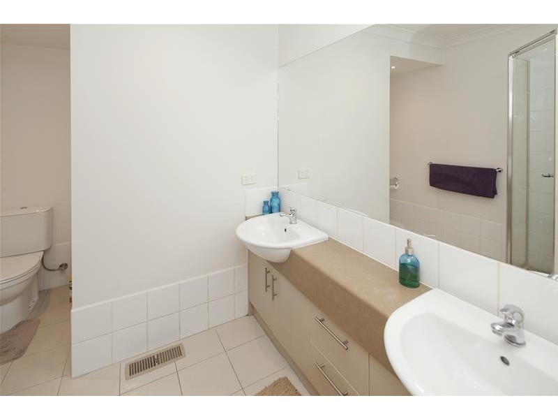 28 Tilbavale Close, Hallam VIC 3803