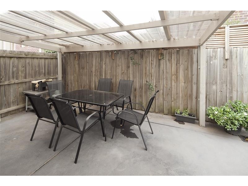 28 Tilbavale Close, Hallam VIC 3803