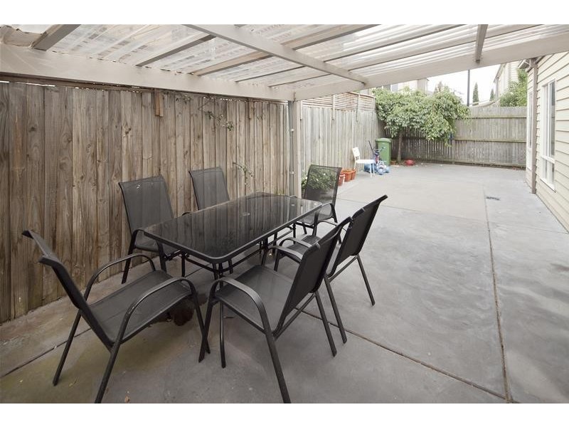 28 Tilbavale Close, Hallam VIC 3803