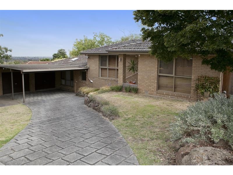 10 Anderson Court, Endeavour Hills VIC 3802