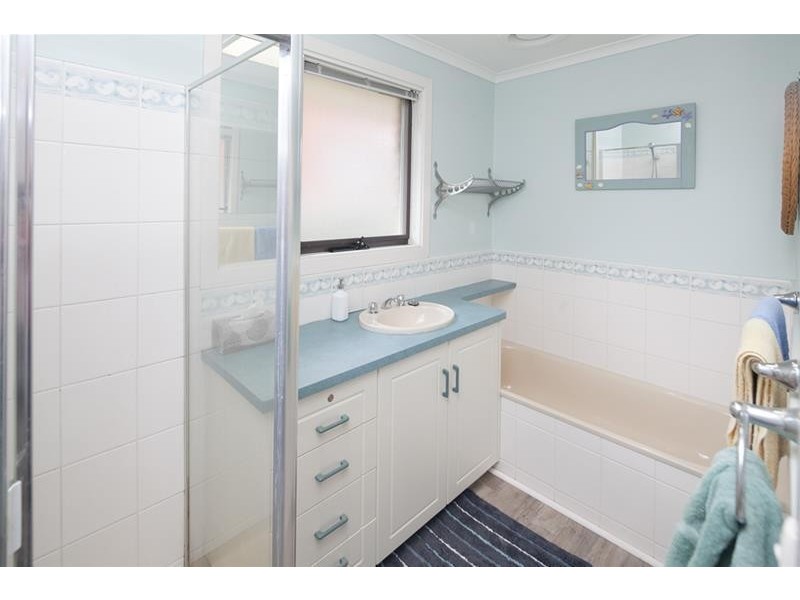 10 Anderson Court, Endeavour Hills VIC 3802