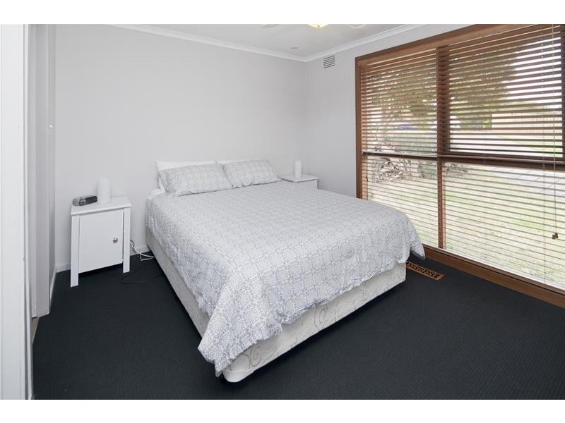 10 Anderson Court, Endeavour Hills VIC 3802