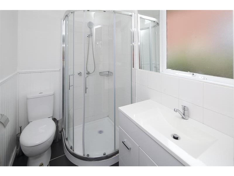 10 Anderson Court, Endeavour Hills VIC 3802