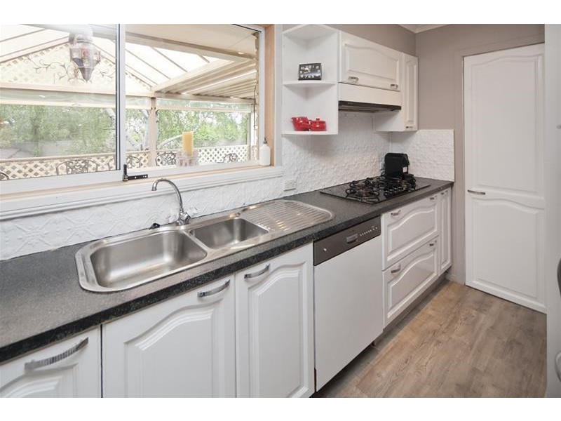 10 Anderson Court, Endeavour Hills VIC 3802