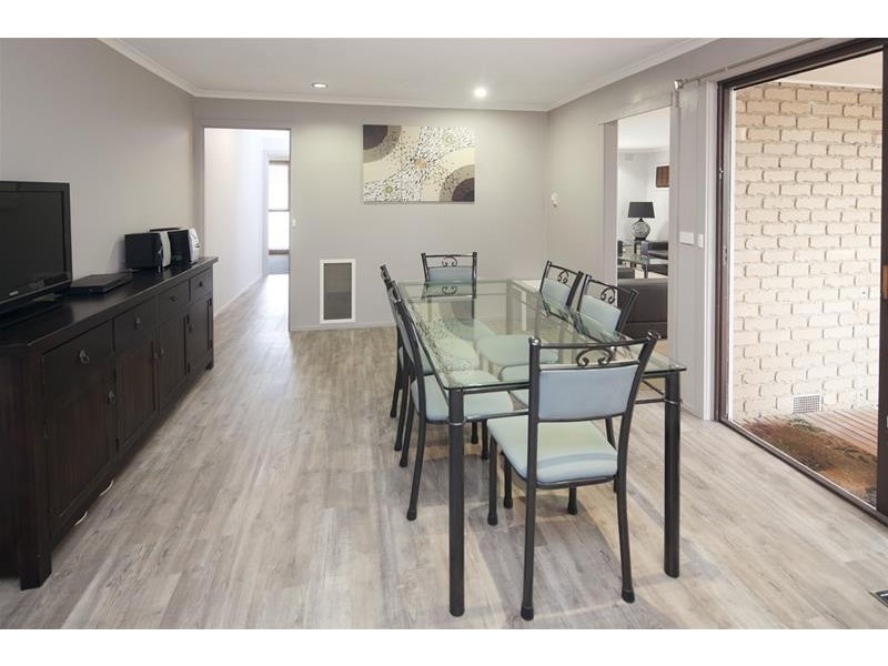 10 Anderson Court, Endeavour Hills VIC 3802