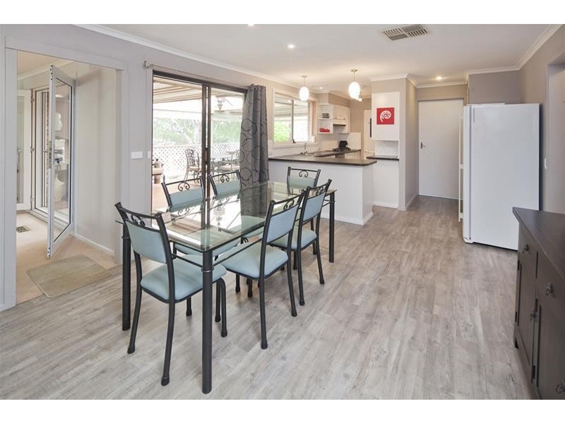 10 Anderson Court, Endeavour Hills VIC 3802