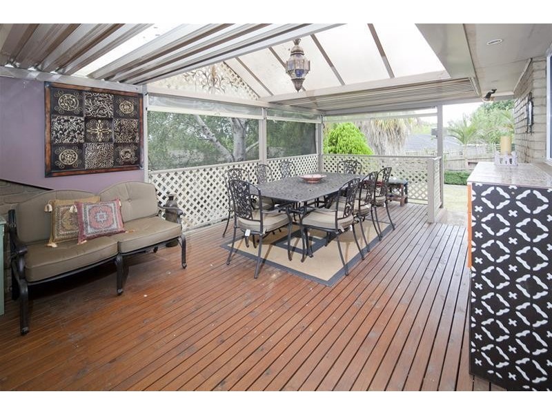 10 Anderson Court, Endeavour Hills VIC 3802