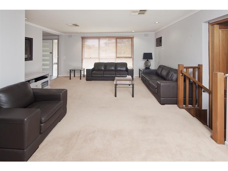 10 Anderson Court, Endeavour Hills VIC 3802