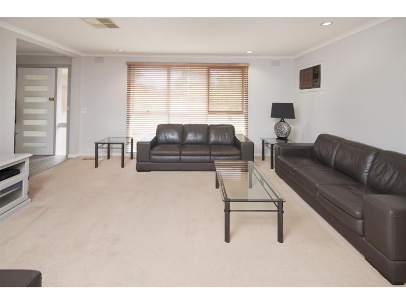 10 Anderson Court, Endeavour Hills VIC 3802