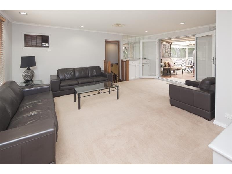 10 Anderson Court, Endeavour Hills VIC 3802