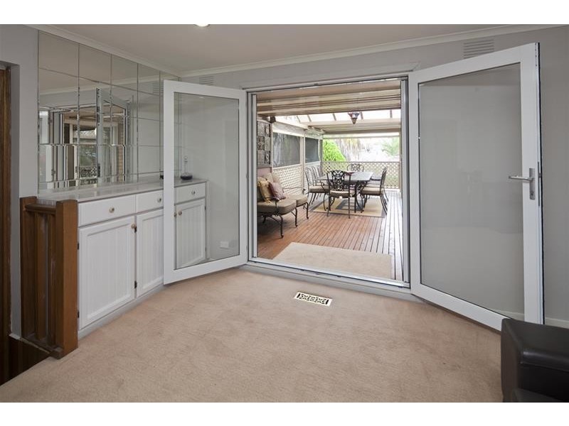 10 Anderson Court, Endeavour Hills VIC 3802