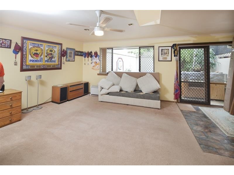 10 Anderson Court, Endeavour Hills VIC 3802