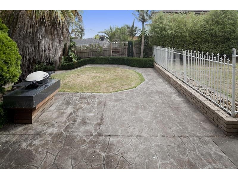 10 Anderson Court, Endeavour Hills VIC 3802