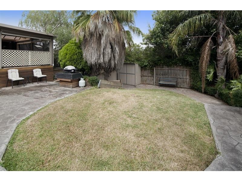 10 Anderson Court, Endeavour Hills VIC 3802