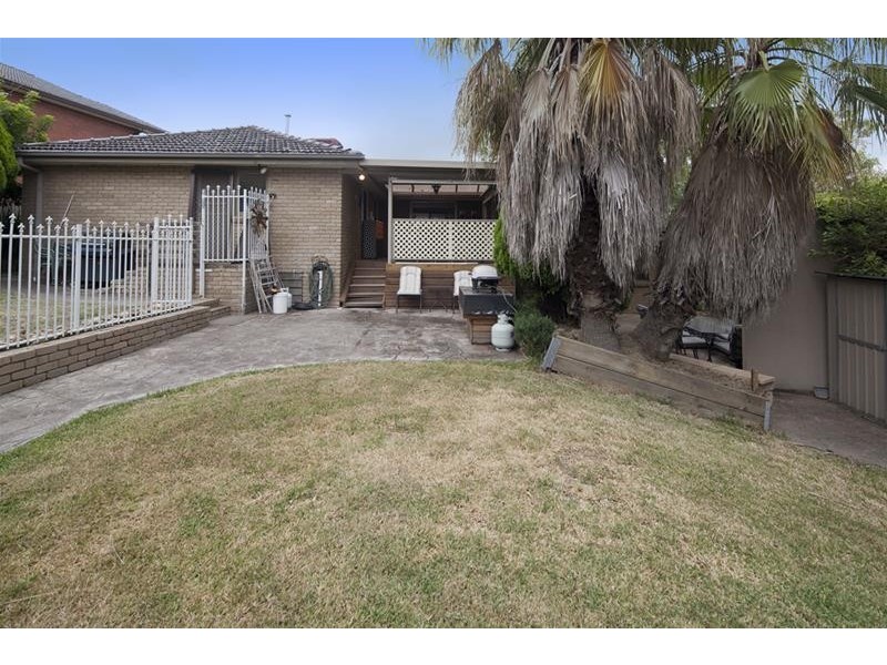 10 Anderson Court, Endeavour Hills VIC 3802