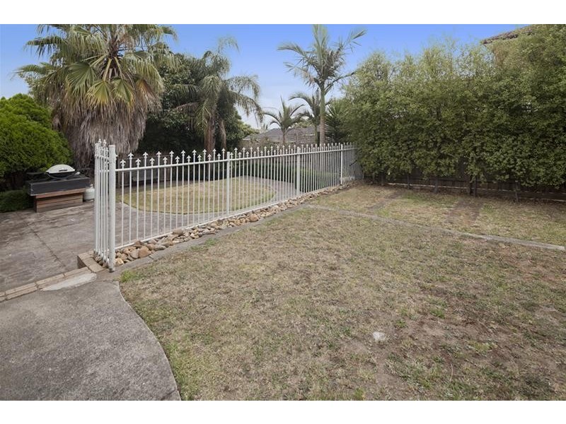 10 Anderson Court, Endeavour Hills VIC 3802