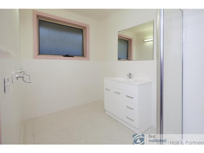 22 Georgette Crescent, Endeavour Hills VIC 3802