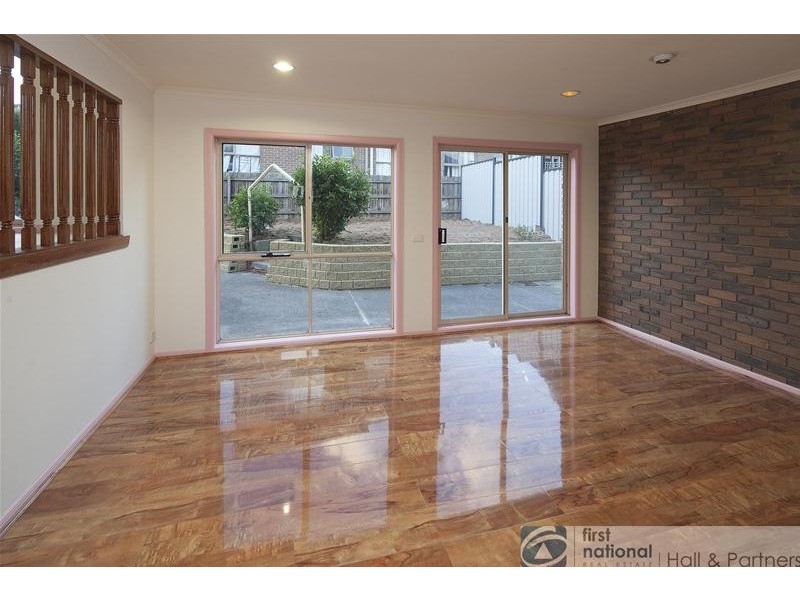 22 Georgette Crescent, Endeavour Hills VIC 3802