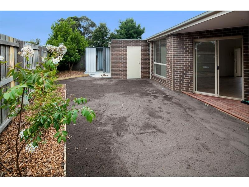 2/53 Anora Crescent, Mulgrave VIC 3170