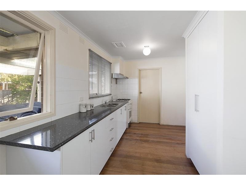 4 Hope Court, Noble Park North VIC 3174